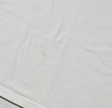 Vintage Olympics 2000 Games of Texas College Station Texas A&M Aggies Shirt Size X-Large