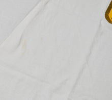 Vintage Cohiba Cigar Havana Club Shirt Size 2X-Large