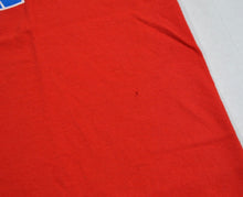 Philadelphia Phillies Bryce Harper Shirt Size Large