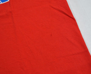 Philadelphia Phillies Bryce Harper Shirt Size Large