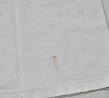 Vintage Nike Live Strong Shirt Size X-Large