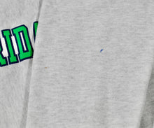 West Florida Argonaut Champion Brand Sweatshirt Size Large