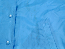 Vintage New York Yankees Jacket Size Large