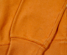 Texas Longhorns Nike Sweatshirt Size Small