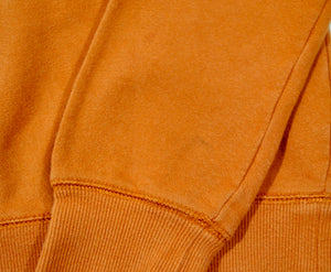 Texas Longhorns Nike Sweatshirt Size Small