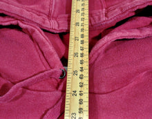 Cleveland Cavaliers Sweatshirt Size 2X-Large