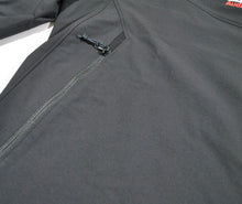 Arc'Teryx Audi Jacket Size 2X-Large