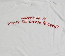 Vintage Smugglers Cove Panama City Florida Shirt Size Large