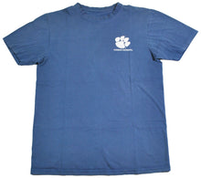 Clemson Tigers Shirt Size Small