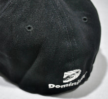 Pittsburgh Pirates Fitted Hat(one size fits all)