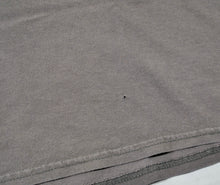 Vintage 3 Apples Changed The World Steve Jobs Apple Shirt Size X-Large