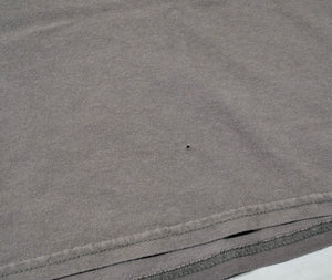 Vintage 3 Apples Changed The World Steve Jobs Apple Shirt Size X-Large
