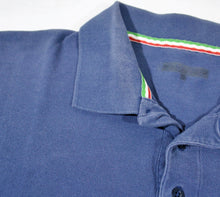 Ferrari Racing Polo Size Medium
