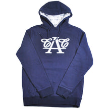 Austin Country Club Sweatshirt Size Small