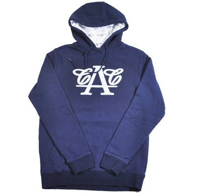 Austin Country Club Sweatshirt Size Small