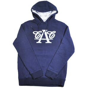 Austin Country Club Sweatshirt Size Small