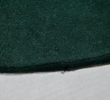 Vintage L.L. Bean Fleece Size Medium