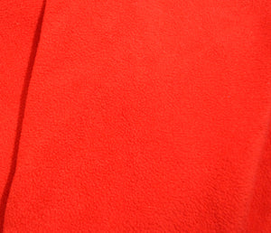 Vintage Wisconsin Badgers Pro Player Fleece Size X-Large