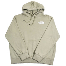 The North Face Sweatshirt Size Large