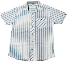 Vintage The North Face Button Shirt Size Medium