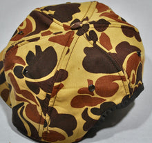 Vintage Levi Garrett Chewing Tobacco Snapback