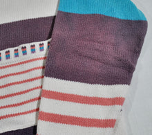 Vintage Paris Sport Club Sweatshirt Size Women's Large