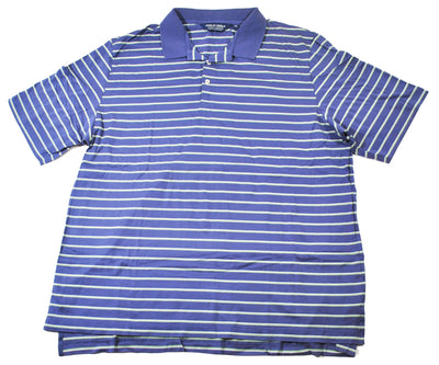 Vintage Ralph Lauren Polo Size 2X-Large