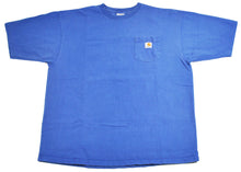 Vintage Carhartt Shirt Size X-Large