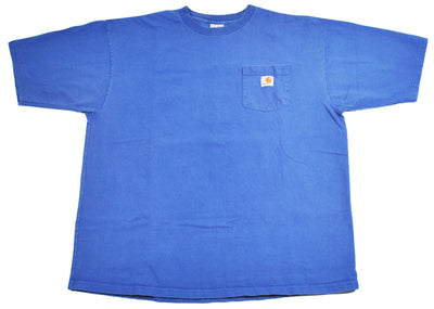 Vintage Carhartt Shirt Size X-Large