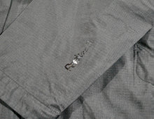 REI Jacket Size X-Large
