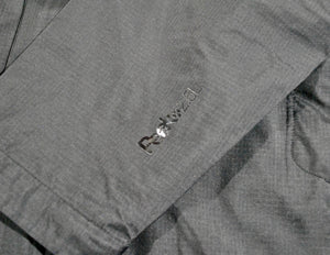 REI Jacket Size X-Large