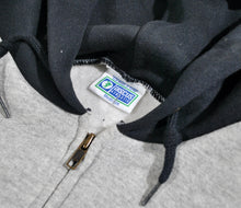 Vintage Slipknot Sweatshirt Size Medium