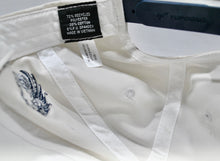 Travis Mathew Lions Muny Austin Texas Snapback