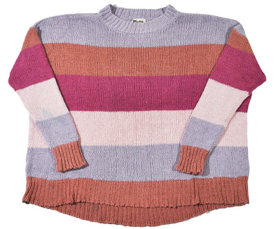Mumu Sweater Size Small