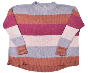 Mumu Sweater Size Small