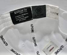 Olympia Country Club G Fore Snapback