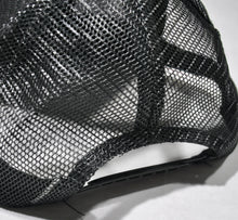 Vintage I Heart Brownie Girl Scouts Snapback