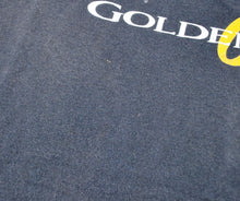 Vintage James Bond Golden Eye 007 1995 Shirt Size Large
