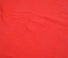 Vintage Fruit of the Loom Shirt Size X-Large