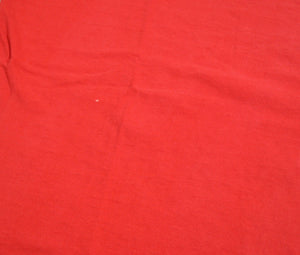 Vintage Fruit of the Loom Shirt Size X-Large