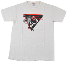 Vintage Austin Outlaws Women's Football League Shirt Size Small