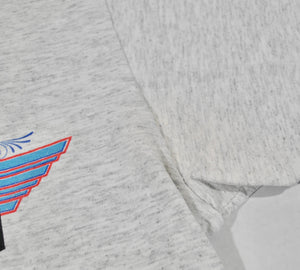 Vintage Indianapolis 500 1991 Shirt Size Large