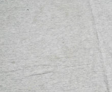 Vintage Elon Football Shirt Size 3X-Large