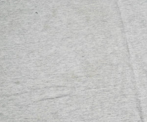 Vintage Elon Football Shirt Size 3X-Large