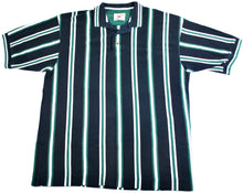 Vintage Cutter & Buck Polo Size X-Large
