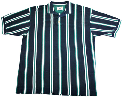Vintage Cutter & Buck Polo Size X-Large