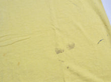 Vintage Lance Armstrong 2003 Tour De France Shirt Size Large
