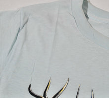 Vintage Olympic National Park 80s Shirt Size Medium