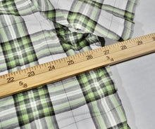 Browning Button Shirt Size 2X-Large