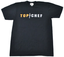 Top Chef Shirt Size Medium